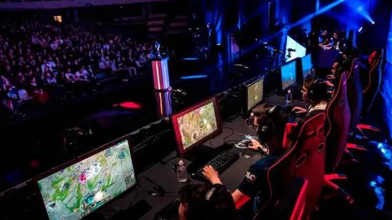 LPL S16种子名额怎么分配？一文讲透全球总决赛晋级规则