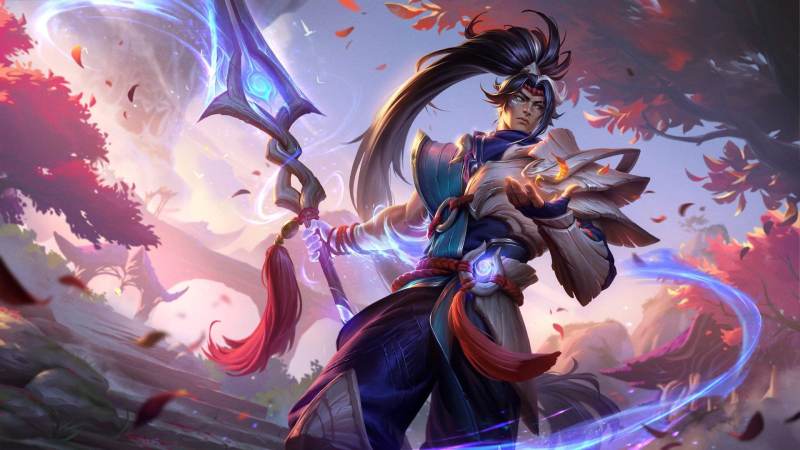 LPL2026赛季战队名单怎么查？阵容变动与观赛看点梳理