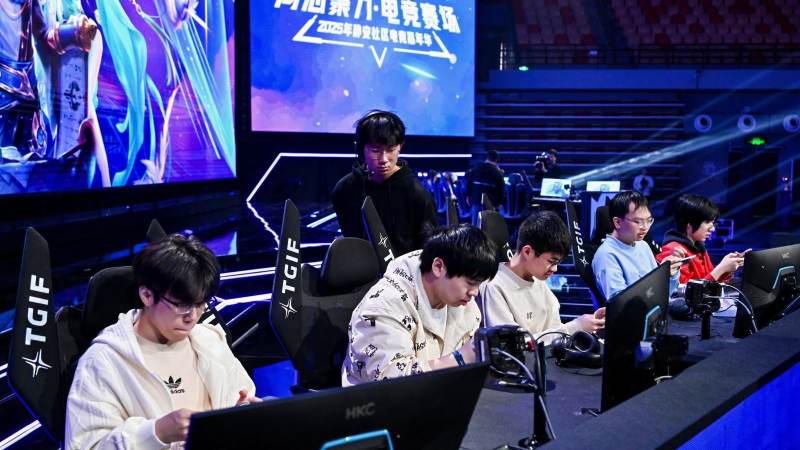 T1战队2026赛季阵容怎么查？名单变动与判断思路